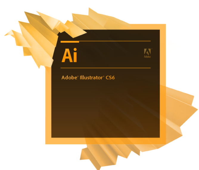 adobe illustrator cs6 pdf free download