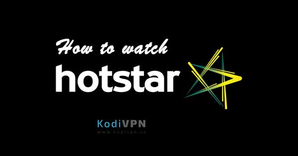 Hot star app download and install for laptop